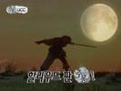 Jumong_1267434229_1_2006