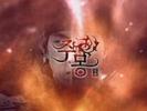 Jumong_1267458633_0_2006