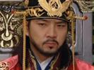 Jumong_1267464294_1_2006