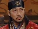 Jumong_1267464405_4_2006
