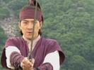 Jumong_1269543846_4_2006
