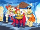 familia flinstone (10)