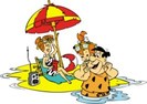 familia flinstone (17)