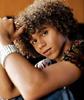 4681_corbin_bleu_1185122903