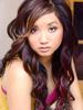 brenda-song-282435l