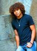 corbin_bleu