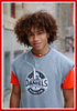 corbin-bleu-web.