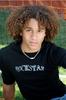 i-like-Corbin-Bleu-he-funny-and-also-he-is-amazing-29499874863