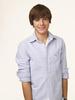 High-School-Musical-3-Zac-Efron-high-school-musical-2600600-1923-2560