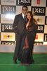 82677-bollywood-actors-abhishek-bachchan-with-wife-aishwarya-rai-bachc