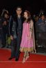 83030-celebrity-couple-aishwarya-rai-and-abhishek-bachchan-attending-e