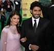 abhishek-bachchan-aishwarya-rai