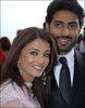 aishwarya-rai-and-abhishek-bachchan-anniversary