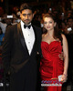 iifa-awards6