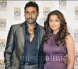 snapshots-abhishek-bachchan-aishwarya-raigq-men-of-13542195934ac623c145e311.58219595