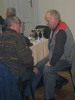 Picture 079