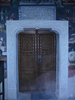 P1240714