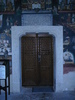 P1240715