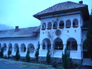 P1240716