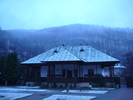 P1240721
