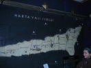 P1240738