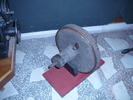 P1240757