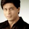 Shahrukh_Khan_1253212355_1