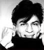 Shahrukh_Khan_1253212383_3