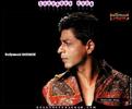 Shahrukh_Khan_1256699596_2