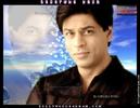 Shahrukh_Khan_1256699609_0