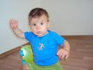 DSC00874
