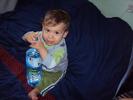 DSC00885