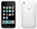 apple-iphone-3g-2[1]