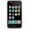 apple-iphone-3g-16-gb--deblocat_3[1]