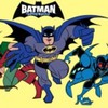 batman-brave_and_bold