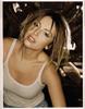 Thalia