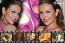 Thalia