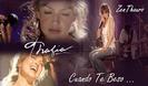 Thalia