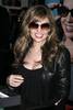Thalia