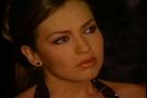 Thalia