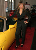Thalia