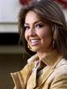 Thalia