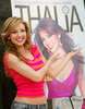 Thalia