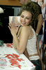 Thalia