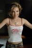 Thalia