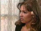 Thalia en Rosalinda