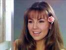 Thalia en Rosalinda