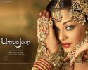 54aishwarya-rai