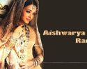 75aishwarya-rai