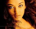 8aishwarya-rai